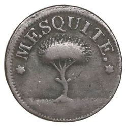 575 Mesquite 2