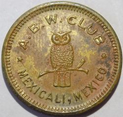 1265 Owl 25