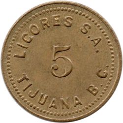 1701Licores 5