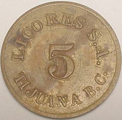 1701 Licores 5 2