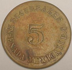 1701 Licores 5 2 reverse