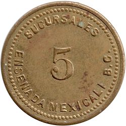 1701 Licores 5 reverse