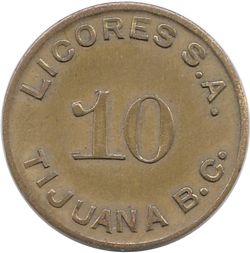 1702 Licores 10