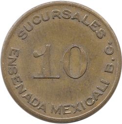 1702 Licores 10 reverse