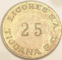 1704 Licores 25