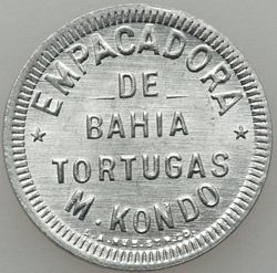 Empacadora
