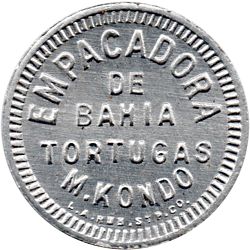 Empacadora 2