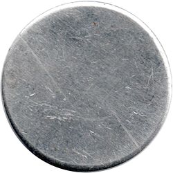Empacadora 2 reverse