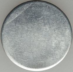 Empacadora reverse