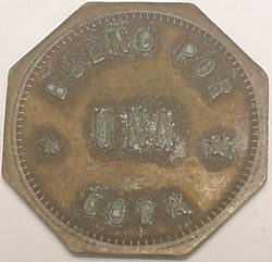 Hollmann reverse
