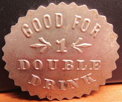 Hussong reverse