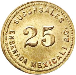 Licores 25 2 reverse