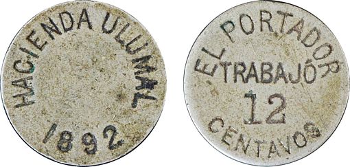 1641 Ulumal