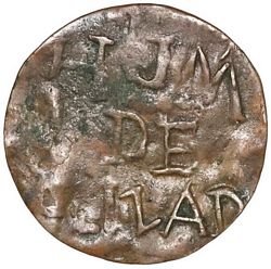 1793 Palizada