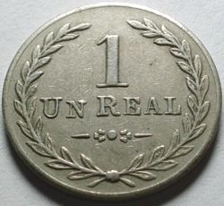 1830 Polvoxal reverse