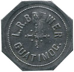 1184