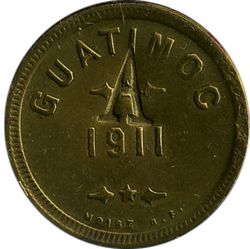 1203