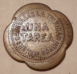 1222 Trinidad reverse