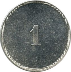 1348 La Alicia reverse
