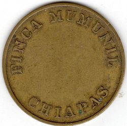 1380 Kortum reverse