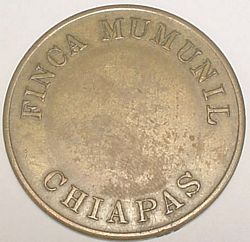 1382 Kortum obverse