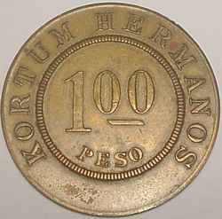 1382 Kortum reverse