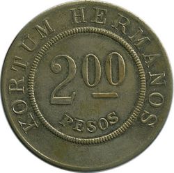 1383 Finca Mumunil reverse