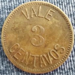 1761a Kortum reverse