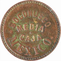 1817a La Patria