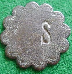 Guatimoc 1179 reverse