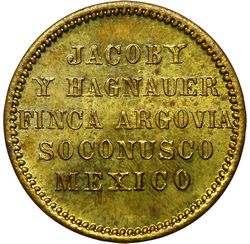 Argovia