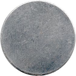 Peru reverse 1