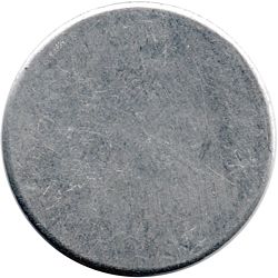 Peru reverse 2