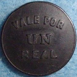 1156 Batopilas reverse