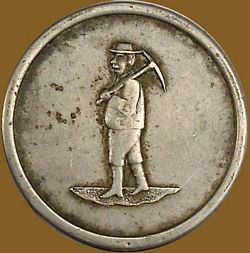1748 reverse