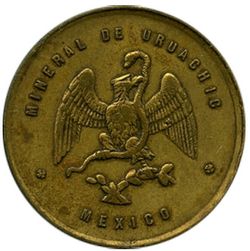 1752 reverse