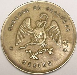 1752 reverse