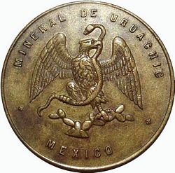 1754 reverse