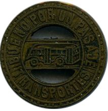 1974 Coop Avalos 25c 1 reverse