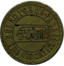 1974 Coop Avalos 25c 1