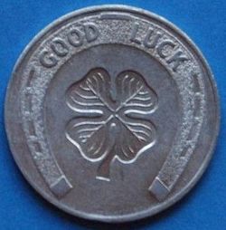 Año Nuevo reverse
