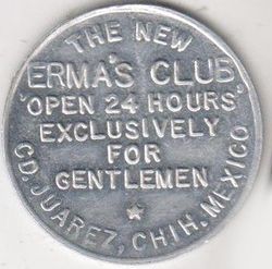 Ermas 