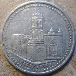Lemps Cafe reverse
