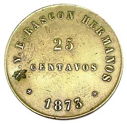 Rascon image 3