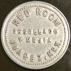 Red Room