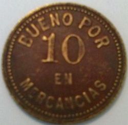 Santa Clara reverse