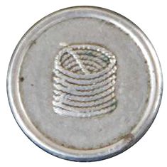 Santa Juliana 3 reverse