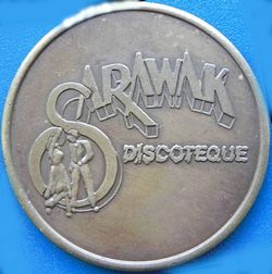Sarawak