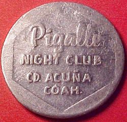 Pigalle