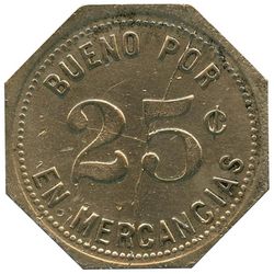 2000 Velardena reverse